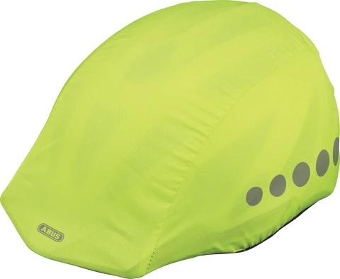 ABUS Regenkappe